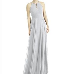 Dessy after six bridesmaid dress style 1502